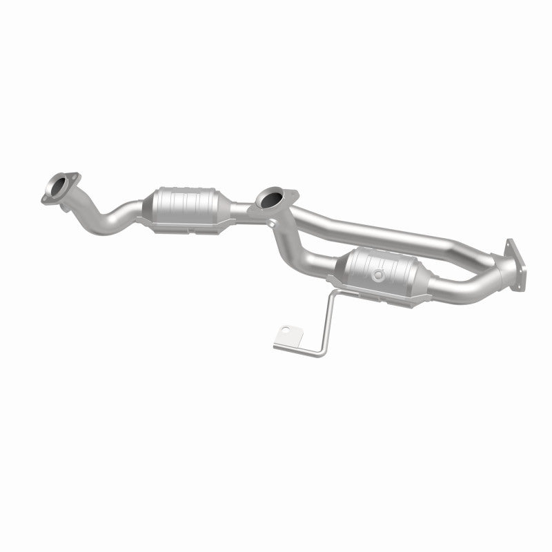 MagnaFlow Conv DF 01-03 Windstar 3.8 OEM