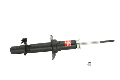 KYB Shocks & Struts Excel-G Front Right ACURA TL 1996-98