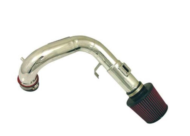 Injen 05-06 Cobalt SS Supercharged 2.0L Polished Cold Air Intake