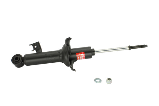 KYB Shocks & Struts Excel-G Front Left TOYOTA Tacoma (2WD) 2005-10