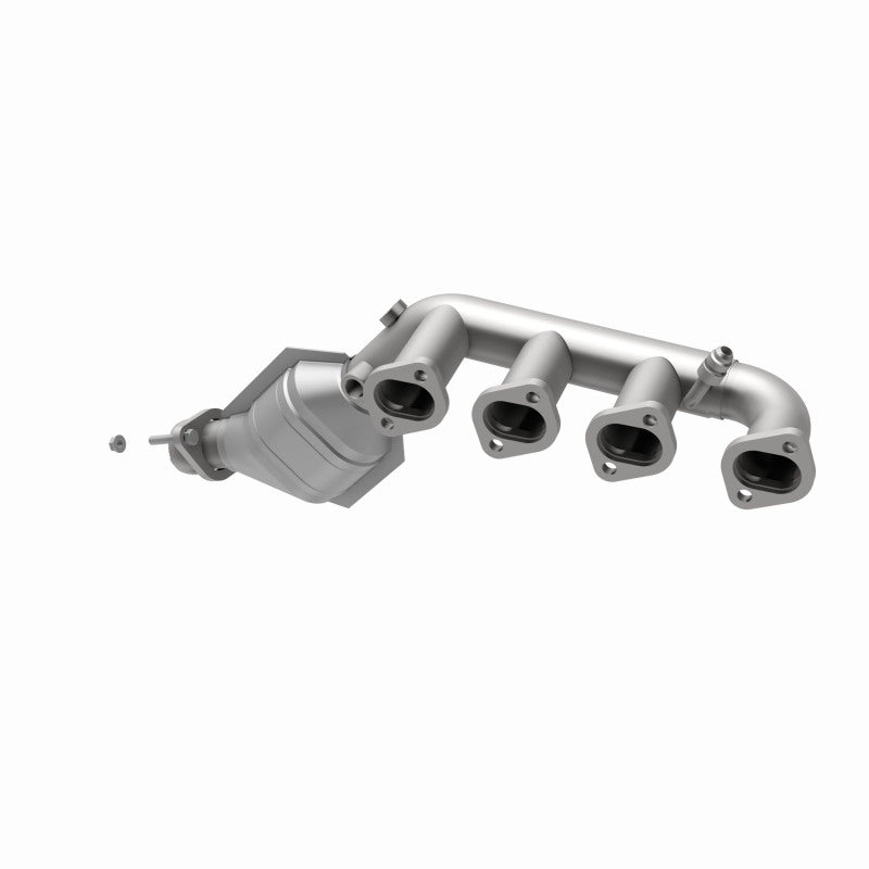 MagnaFlow Conv DF 96-98 Mark VIII 4.6L