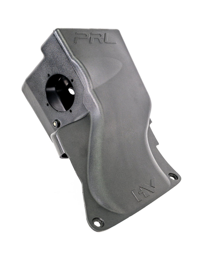 PRL Motorsports - 2018+ Accord 1.5T High Volume Intake System