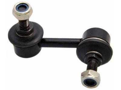 Honda - Right Front Stabilizer Link