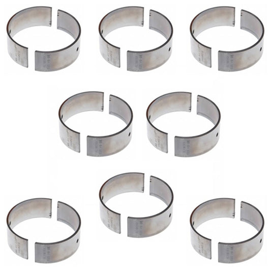 Omix Rod Bearing Set Std 99-09 Jeep WJ/WK/XK 4.7L