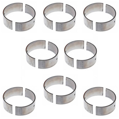 Omix Rod Bearing Set Std. 5.2L 93-98 Grand Cherokee