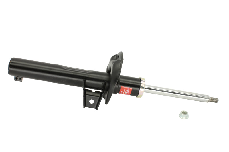 KYB Shocks & Struts Excel-G Front VOLKSWAGEN Golf 2010