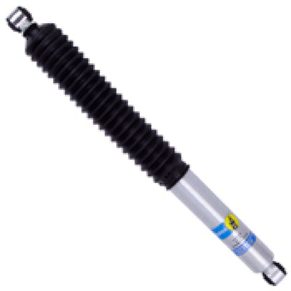 Bilstein 5100 Series 19-20 Ford Ranger Rear 46mm Monotube Shock Absorber (for 0-1in Rear Lift)