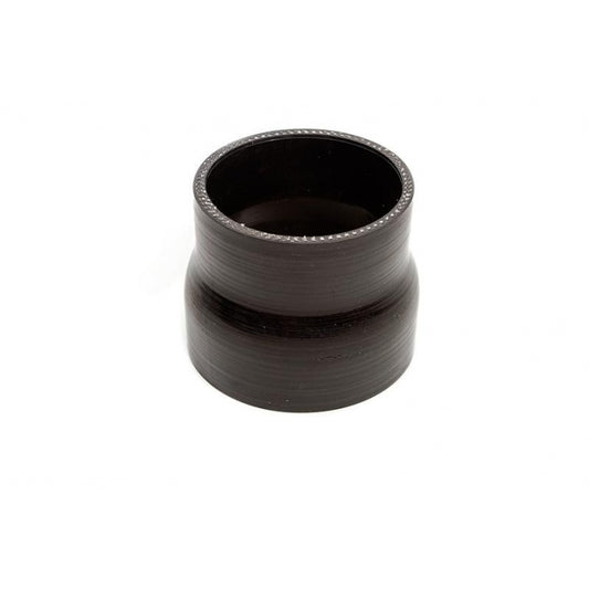 Full Race - 3" X 3.5" Silicone Coupler