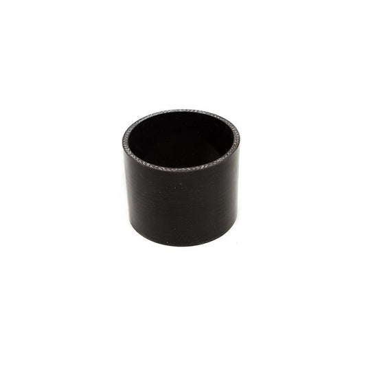 Full Race - 3.5" Silicone Straight Coupler