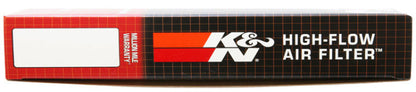 K&N 04-06 Suzuki Verona L6-2.5L Drop In Air Filter