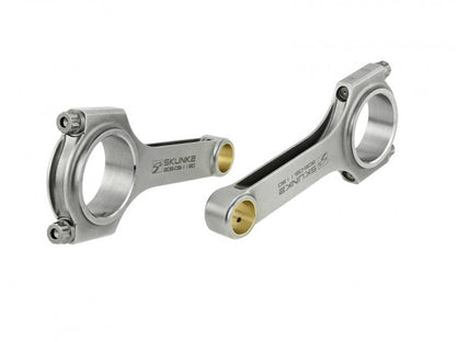 Skunk2 - Alpha Series Connecting Rods (B18/20)