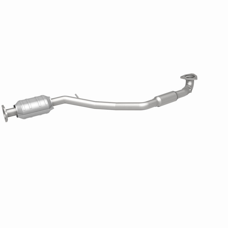 MagnaFlow Conv DF 99-02 Daewoo Nubira 2.0L re