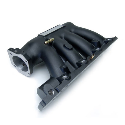 Skunk2 - Pro Series Black Intake Manifold (K20Z3)