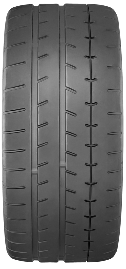 Yokohama Advan A052 Tire - 245/30ZR20 90Y