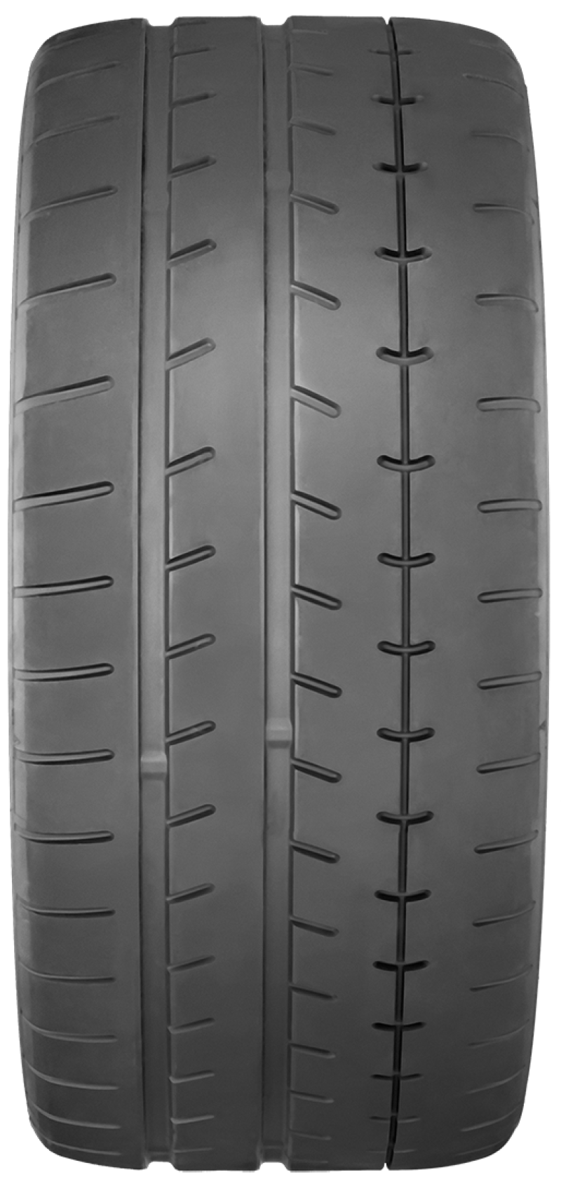 Yokohama A008 Tire - 165/70R10 72H