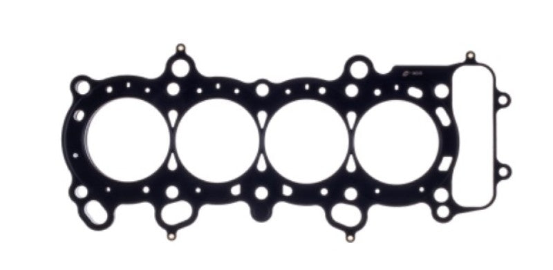 Cometic Up to 03 Honda F20C S2000 87mm Bore .120 inch MLS 2.0L Head Gasket