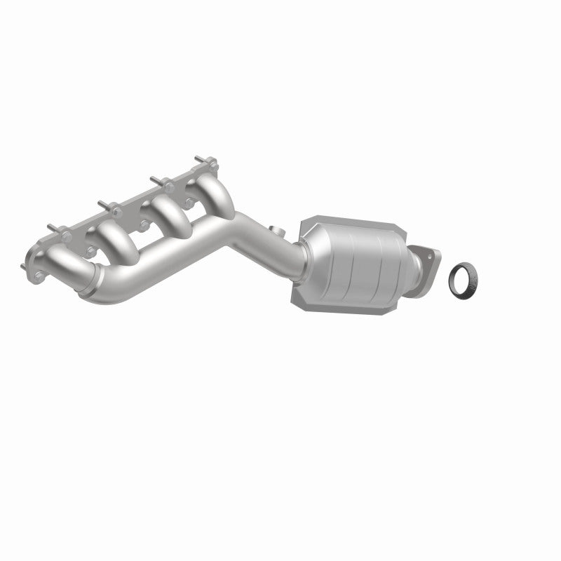 MagnaFlow Conv DF 06-09 Cadillac STS 4.4L D/S Manifold (49 State)