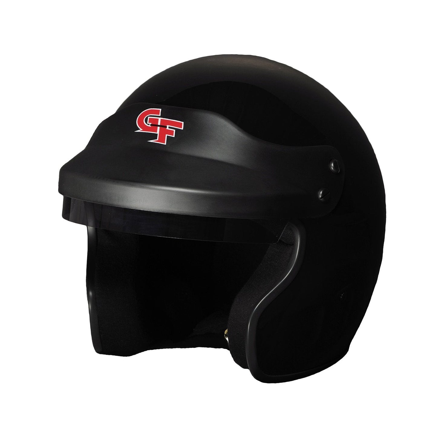 GForce - GF1 SA2020 Helmet