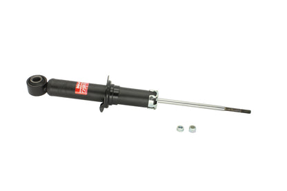 KYB Shocks & Struts Excel-G Rear MITSUBISHI Galant 2004-10