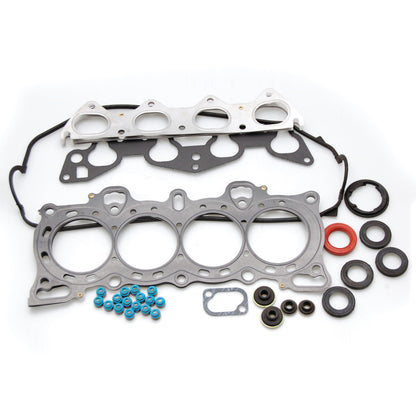 Cometic Street Pro 88-91 Honda D16A6/A7 SOHC ZC 77mm .030in Thickness Top End Gasket Kit