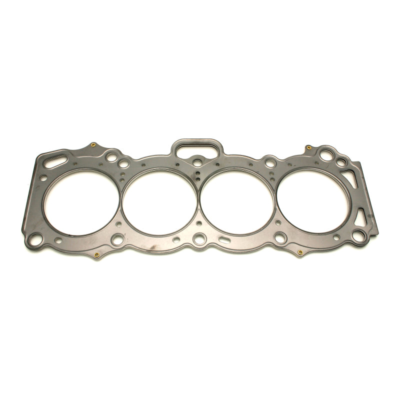 Cometic Toyota 4AG-GE 81mm Bore .027 inch MLS Head Gasket