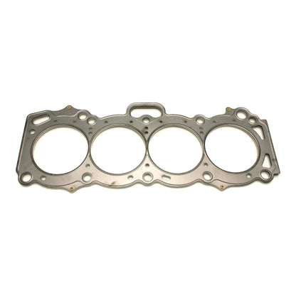 Cometic Toyota 4AG-GE 16V 81mm Bore .056in MLS-5 Head Gasket