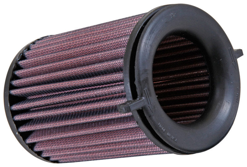 K&N 15-16 Ducati Srambler 8033CC Replacement Drop In Air Filter