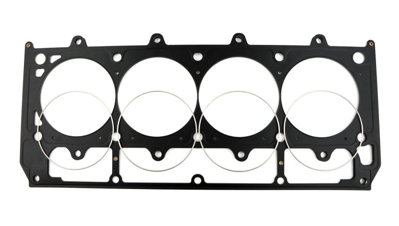 Cometic GM LSX SB 4.200in Bore .051 thick MLS Head Gasket - Left