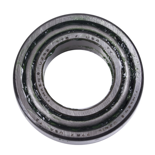 Omix AMC20 1 Piece Bearing 76-86 Jeep CJ Models