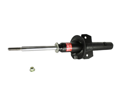 KYB Shocks & Struts Excel-G Front FORD Taurus 1986-95 MERCURY Sable 1986-95