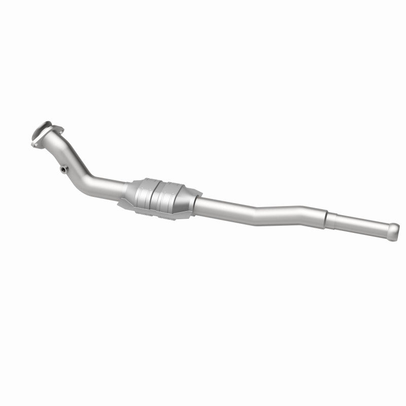 MagnaFlow Conv DF 93-95 2.4L Volvo 850