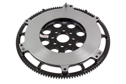 ACT 1988 Toyota Celica XACT Flywheel Prolite