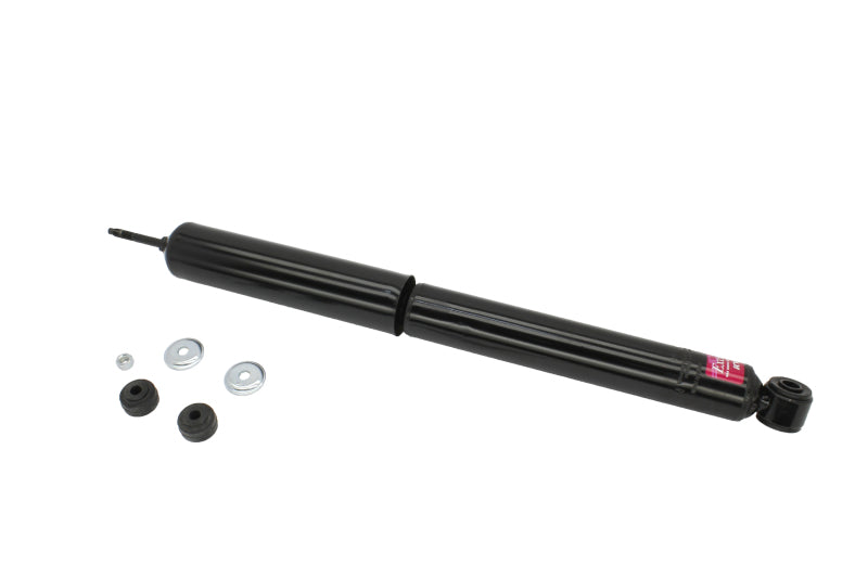 KYB Shocks & Struts Excel-G Rear FORD F100 F150 (2WD) 2000-04 FORD F250 (Exc. Super Duty Models) (2W