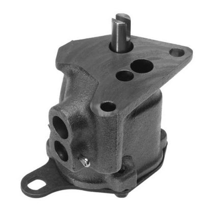 Omix Oil Pump 2.5L/4.0L/4.2L 81-06 Jeep Models