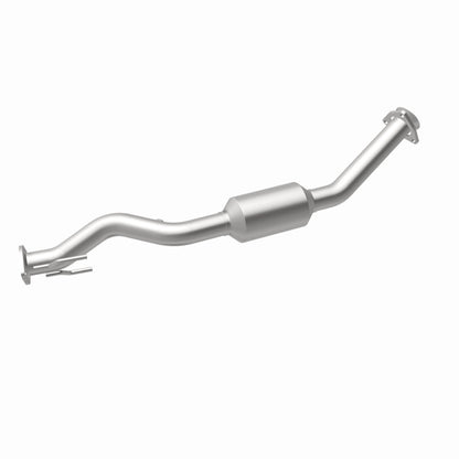 MagnaFlow Conv DF 07 Trailb/Envoy 4.2L und OE