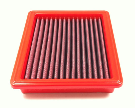 BMC 2010+ Nissan Murano (Z51) 2.5 DCI 4X4 Replacement Panel Air Filter