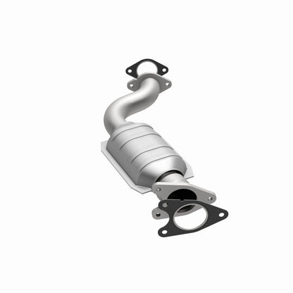 MagnaFlow Conv DF 95-97 Contour 2.5L A/T Rear