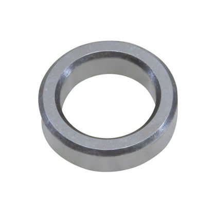 Yukon Gear Wheel Bearing Press Ring For Model 35 Super & Dana 44 Super