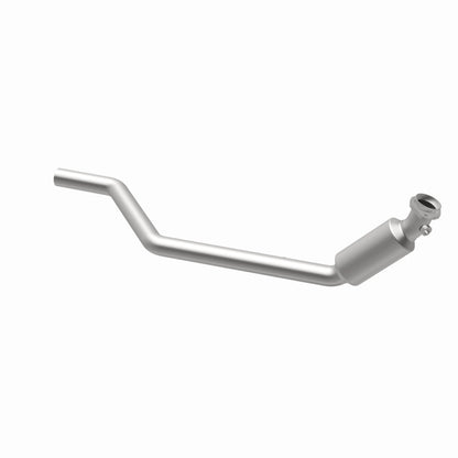 MagnaFlow Conv DF 00-05 Lincoln LS 3.0L Passenger Side