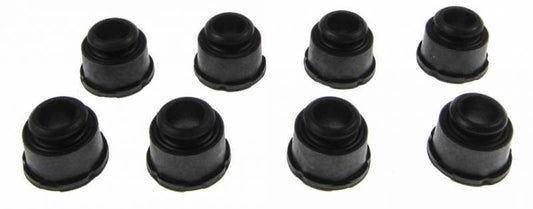 MAHLE Original 02-08 Cadillac Escalade Valve Cover Grommet