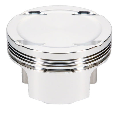 JE Pistons Nissan VG30 KIT - Single Piston