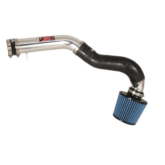 Injen 5/99-03 Volkswagen Jett/Golf w/ ALH TDI Polished Tuned Air Intake w/ MR Tech