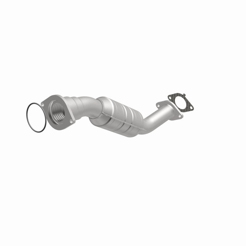 MagnaFlow Conv DF 2008 Buick Lucerene 3.8L