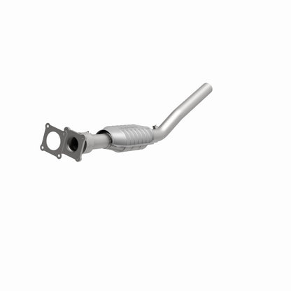 MagnaFlow Conv Dir Fit Cirrus-Stratus 95-98