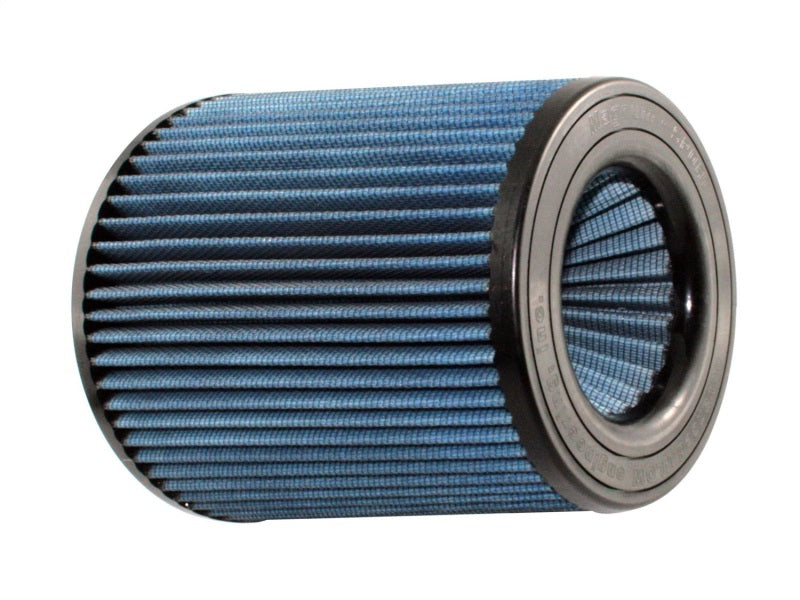 aFe MagnumFLOW Air Filters IAF P5R A/F P5R 4-1/2F x 8-1/2B x 7T (Inv) x 9H