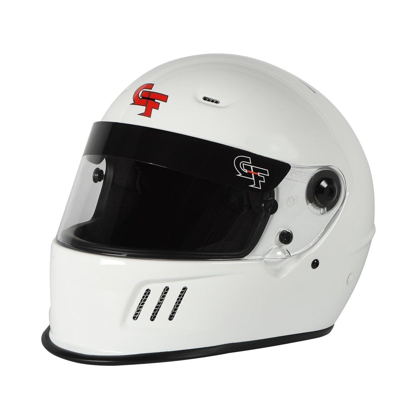GForce - Rift SA2020 Helmet