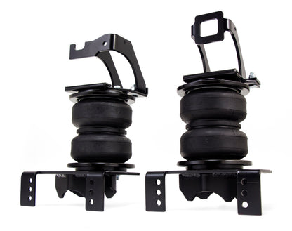Air Lift LoadLifter 5000 Ultimate Rear Air Spring Kit for 11-16 Ford F-250 Super Duty RWD