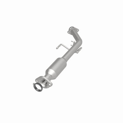 MagnaFlow Conv DF 01-03 Toyota Sienna 3.0L re