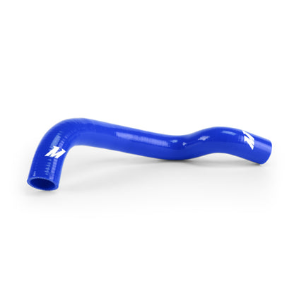 Mishimoto 92-00 Honda Civic / 93-97 Civic del Sol Blue Silicone Radiator Hose Kit