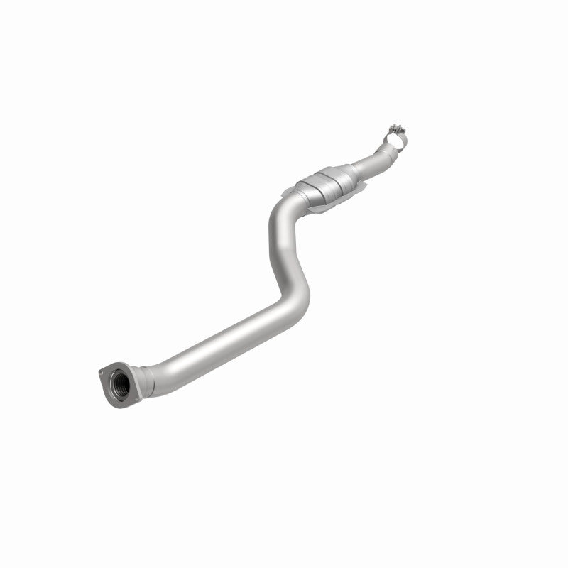 MagnaFlow Conv DF 13 Cadillac ATS 2.0L Turbocharged Rear (49 State)